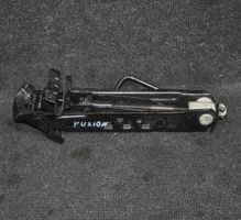 Ford Focus Lift Jack 98AB17080CB