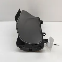 Volvo XC40 Tachimetro (quadro strumenti) 32374983