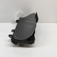 Volvo XC40 Tachimetro (quadro strumenti) 32374983