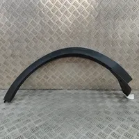 Volvo XC40 Rear arch 32368189