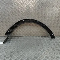 Volvo XC40 Rear arch 32368189