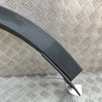 Volvo XC40 Rear arch 32368189