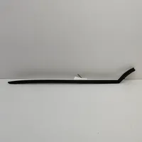 Volvo XC40 Windshield trim 31448940