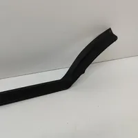 Volvo XC40 Windshield trim 31448940