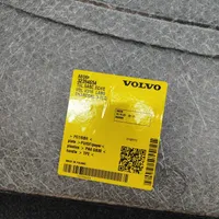 Volvo XC40 Tapis de coffre 32394654