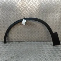 Volvo XC40 Rivestimento passaruota anteriore 31448324