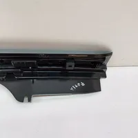 Volvo XC40 Trunk/boot sill cover protection 31440884