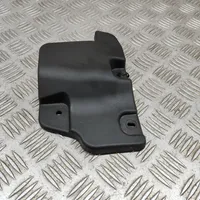 Volvo XC40 Other body part 32234535