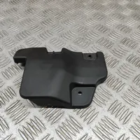 Volvo XC40 Other body part 32234535