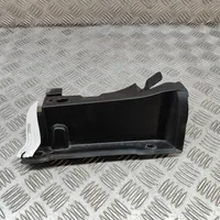 Volvo XC40 Panel wykończeniowy błotnika 32414315