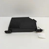 Volvo XC40 Amplificatore 32264589