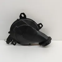 Volvo XC40 Subwoofer-bassokaiutin 32265313