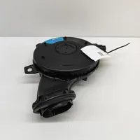 Volvo XC40 Subwoofer altoparlante 32265313