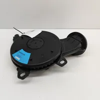 Volvo XC40 Subwoofer-bassokaiutin 32265313