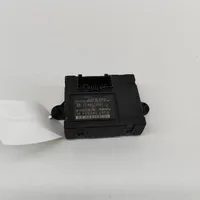 Volvo XC60 Door control unit/module 9G9T14B534BC