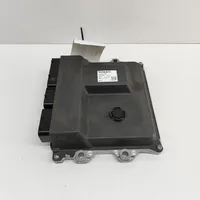 Volvo XC40 Sterownik / Moduł ECU 32383797