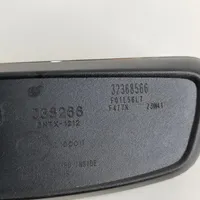 Volvo XC40 Rear view mirror (interior) 32368566