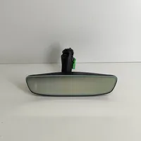 Volvo XC40 Rear view mirror (interior) 32368566