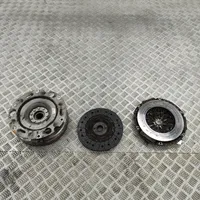 Audi A6 C7 Clutch set kit 0B1141117J