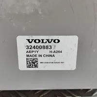 Volvo XC40 Batteria di veicolo ibrido/elettrico 32400883