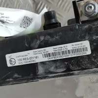 Volvo XC40 Batteria di veicolo ibrido/elettrico 32400883