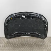 Mercedes-Benz CLA C117 X117 W117 Pokrywa przednia / Maska silnika A1178800057