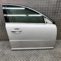 Volvo XC70 Front door 32228891