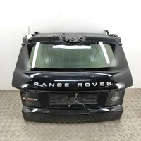 Land Rover Range Rover Evoque L538 Portellone posteriore/bagagliaio BJ3240010AA