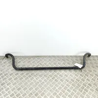 Porsche Taycan 9J1 Barra stabilizzatrice anteriore/barra antirollio 9J1411025C