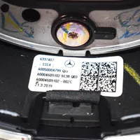 Mercedes-Benz GLE W167 Kierownica A0050004799