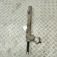 Hyundai i40 Steering rack 565003Z000