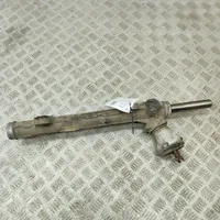 Hyundai i40 Steering rack 565003Z000