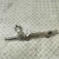 Hyundai i40 Steering rack 565003Z000