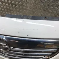 Opel Insignia A Front bumper 13288286