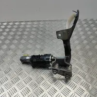 Audi A6 S6 C8 4K Tailgate/trunk/boot lift motor 4K9827299A