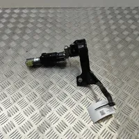 Audi A6 S6 C8 4K Tailgate/trunk/boot lift motor 4K9827299A