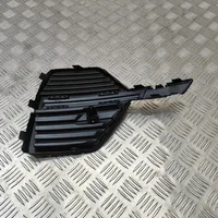 Volvo XC60 Front bumper lower grill 32234946