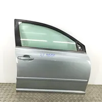 Toyota Avensis T270 Drzwi przednie 6700105050