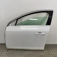 Volvo V60 Front door 31352779