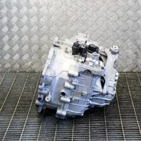 Volvo V40 Manual 6 speed gearbox 31280651