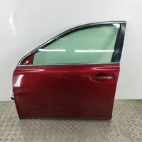 Subaru Legacy Porte avant 60009AJ0309P