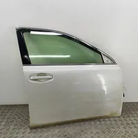 Subaru Legacy Porte avant 60009AJ0229P