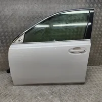 Subaru Legacy Porte avant 60009AJ0309P