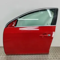 Volvo V60 Front door 31352779