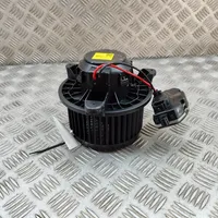 Volvo XC40 Ventola riscaldamento/ventilatore abitacolo 31497511