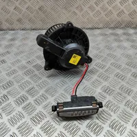 Volvo XC40 Ventola riscaldamento/ventilatore abitacolo 31497511