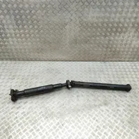 BMW X5 E70 Middle center prop shaft 7589129