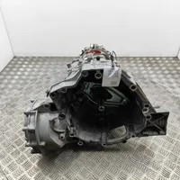 Audi A4 S4 B8 8K Scatola del cambio manuale a 6 velocità MHK