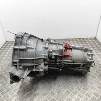 Audi A4 S4 B8 8K Manual 6 speed gearbox MHK