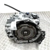 BMW X1 F48 F49 Automatic gearbox GA6F21AW